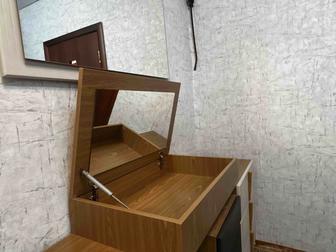 Продам спальный гарнитур