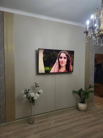 Ванна Панели ПВХ