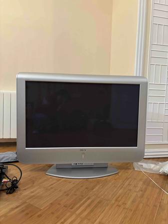 Продам телевизор SONY