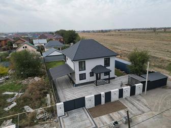 Ремонт под ключ