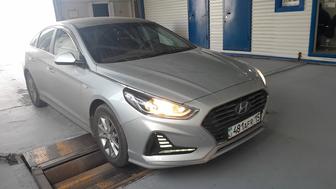 Сдам авто в аренду