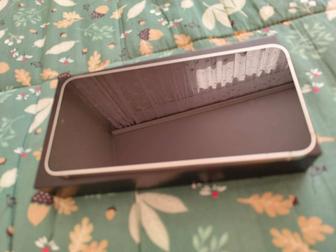 Продаю Samsung s24