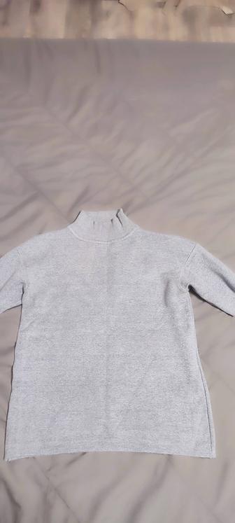 Американка