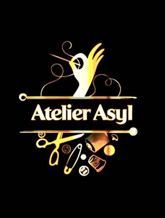 Швейный Ателье