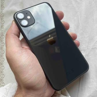 IPHONE 11, Новый, без коробки