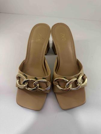 Продается мюсли Zara