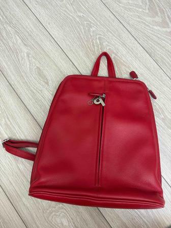 Продам рюкзак