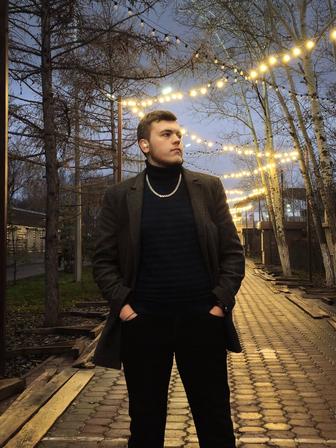 Бренд-менеджер