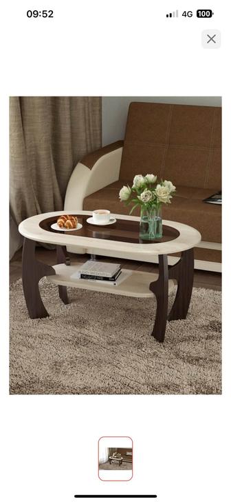 Продам стол