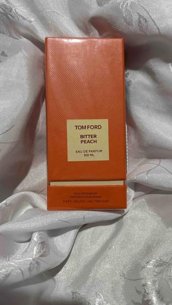 Духи Tom Ford