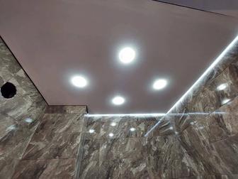 Мастер на все руки