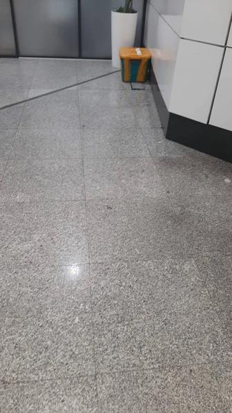 Делаем евро ремонт на совестью есть узбеки