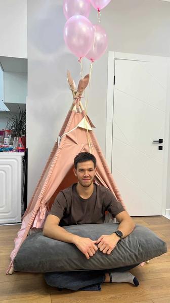 Репетитор по математике