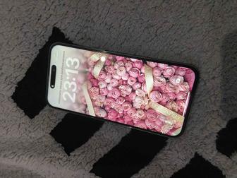 Айфон 14 pro max 128