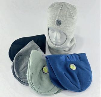 Головной убор для детей