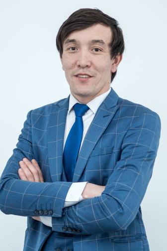 Клинер
