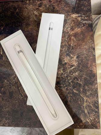 Apple pencil 1,lightning