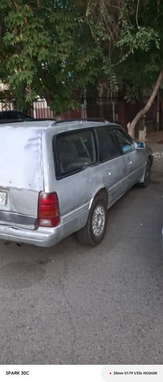 Доставка любой товар