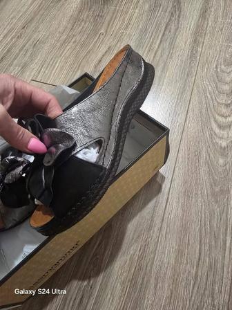 Продам шлепанцы