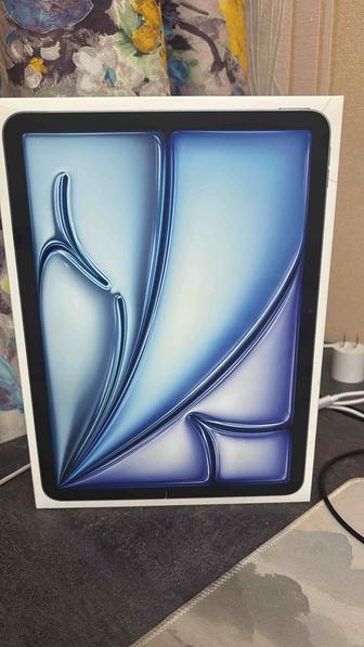 Продам IPad Air