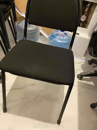 Продам стулья