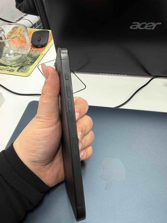 Продаю IPhone 15 Pro Max