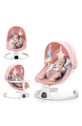 Продам детский шезлонг