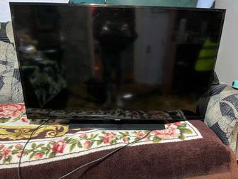 Телевизор Samsung