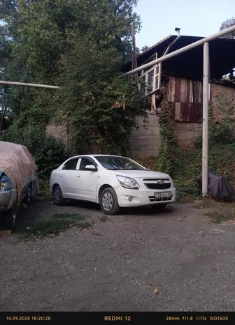 Сдам в аренду авто