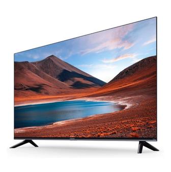 Телевизор Xiaomi A2 FHD (L43M8-AFRU) 109 см черный