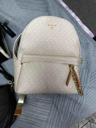 Любые 3 на выбор за 10000