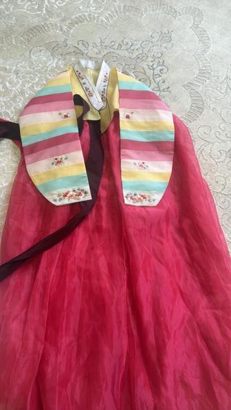 Прокат костюмов