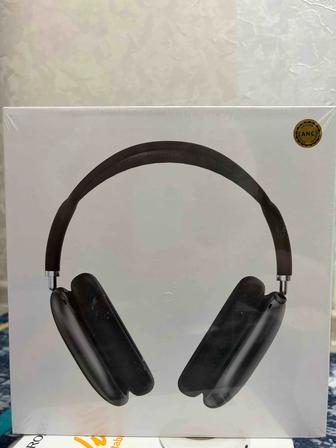 Бесподобные наушники