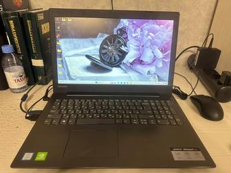 Ноутбук LENOVO IdeaPad 330