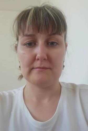Учитель-преподаватель