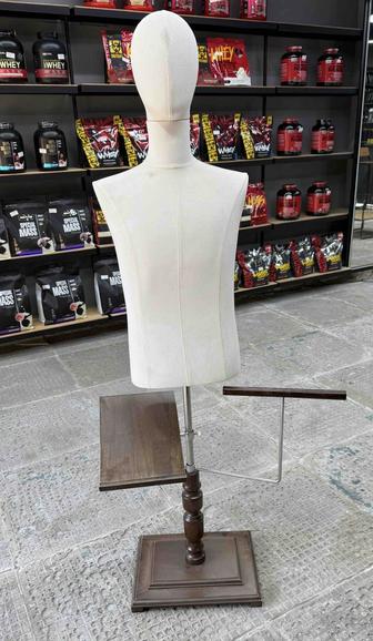 Манекен для одежды