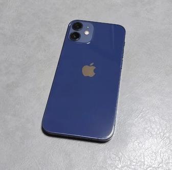 Продам iPhone 12 Mini 64 GB