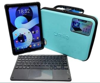 Планшет Umio