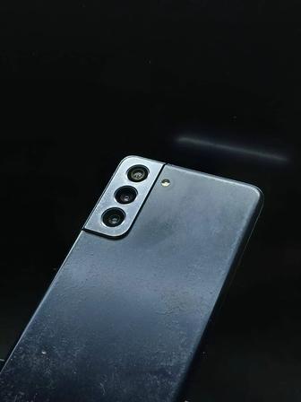 Samsung S21 обмен iPhone