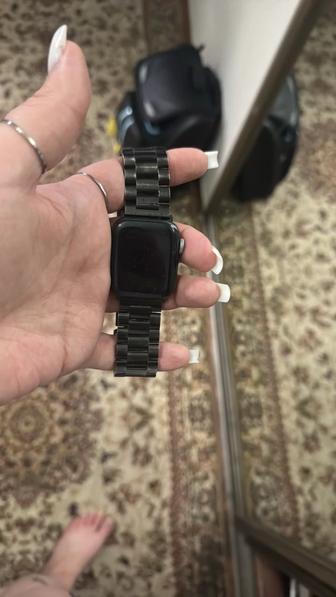 Продам часы