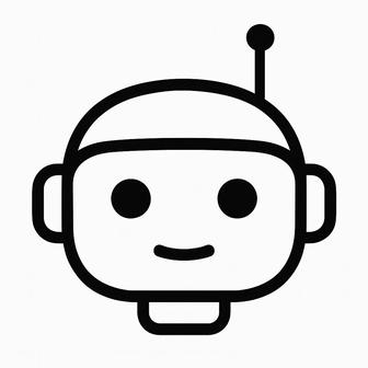 ИИ-Ассистент для вашего бизнеса