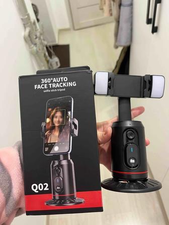 Штатив для селфи для телефона