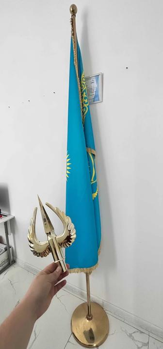 Ту стойкасымен
