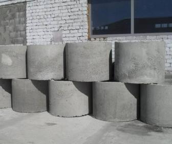 Доставка с установкой кольца
