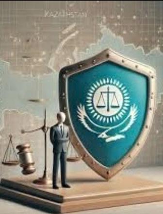 Помощь в работе с МФО график
