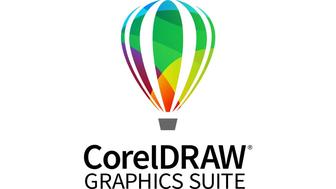 Удаленная установка CorelDRAW