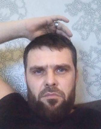Сварщик