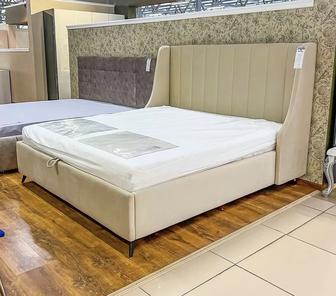 Диван пр-во Турция. 3.15м