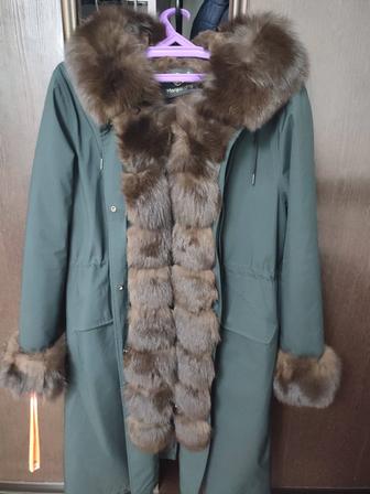 Продам Парку