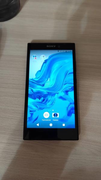 Sony Xperia L2